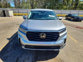 Honda Pilot 3.5l Exl | Mobile.bg � ����� ������ 5