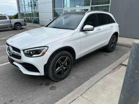 Mercedes-Benz GLC 300 �������� * ���� * KEYLESS * CARFAX | Mobile.bg � ����� ������ 2