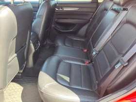 Mazda CX-5 ���������� * (���� �� ��) | Mobile.bg � ����� ������ 17