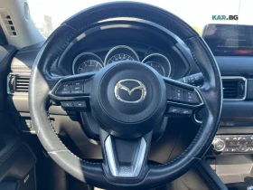 Mazda CX-5 ���������� * (���� �� ��) | Mobile.bg � ����� ������ 13