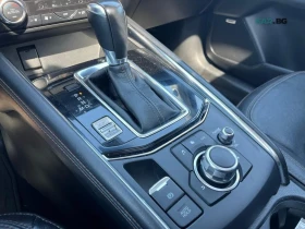 Mazda CX-5 ���������� * (���� �� ��) | Mobile.bg � ����� ������ 11