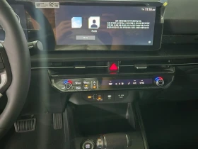 Kia Niro Trendy| 139�.�.| ���.��������� | Mobile.bg � ����� ������ 7