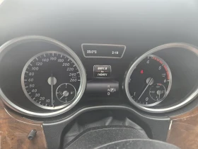 Mercedes-Benz ML 350 D * H&K * НА ПРУЖИНИ * CARFAX *  | Auto.bg — изображение 10
