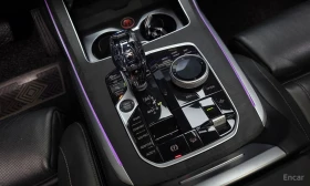 BMW X7 xDrive 40i Design Pure Excellence 6-Seater | Auto.bg — изображение 7