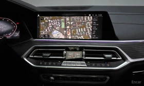 BMW X7 xDrive 40i Design Pure Excellence 6-Seater | Auto.bg — изображение 12