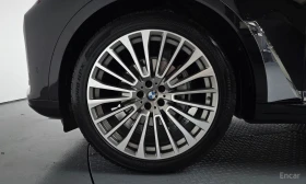 BMW X7 xDrive 40i Design Pure Excellence 6-Seater | Auto.bg — изображение 3