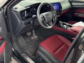 Lexus NX 350h | CARFAX | ГЛАВНО ПРЕДСТАВИТЕЛСТВО НА LEXUS - 39500 € - 54841971 7