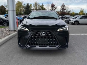 Lexus NX 350h | CARFAX | ГЛАВНО ПРЕДСТАВИТЕЛСТВО НА LEXUS - 39500 € - 54841971 2