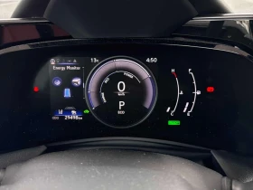 Lexus NX 350h | CARFAX | ГЛАВНО ПРЕДСТАВИТЕЛСТВО НА LEXUS - 39500 € - 54841971 8