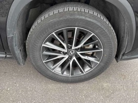 Lexus NX 350h | CARFAX | ГЛАВНО ПРЕДСТАВИТЕЛСТВО НА LEXUS - 39500 € - 54841971 6