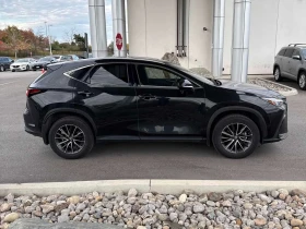 Lexus NX 350h | CARFAX | ГЛАВНО ПРЕДСТАВИТЕЛСТВО НА LEXUS - 39500 € - 54841971 4