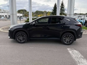 Lexus NX 350h | CARFAX | ГЛАВНО ПРЕДСТАВИТЕЛСТВО НА LEXUS - 39500 € - 54841971 3