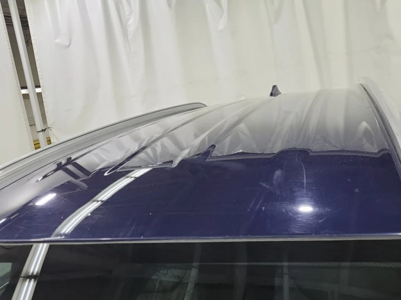 Hyundai Santa fe * PREFERRED * CARFAX * ФИНАНСИРАНЕ, снимка 8 - Автомобили и джипове - 53284407