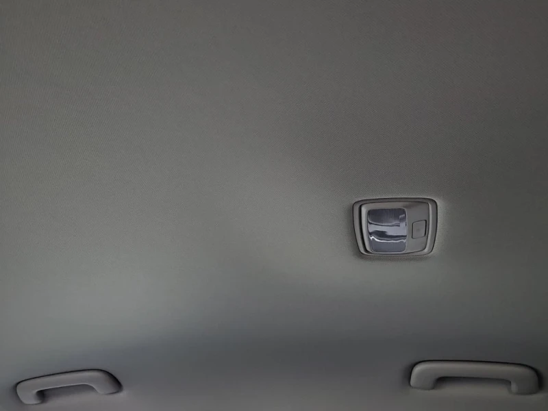 Hyundai Santa fe * PREFERRED * CARFAX * ФИНАНСИРАНЕ, снимка 13 - Автомобили и джипове - 53284407