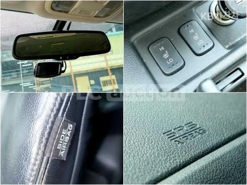 Honda Cr-v ������ | ������� | ������� ��������� | Mobile.bg � ����������� 9