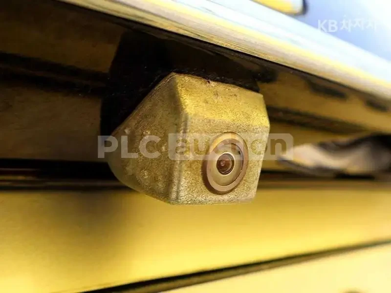 Honda Cr-v ������ | ������� | ������� ��������� | Mobile.bg � ����������� 12