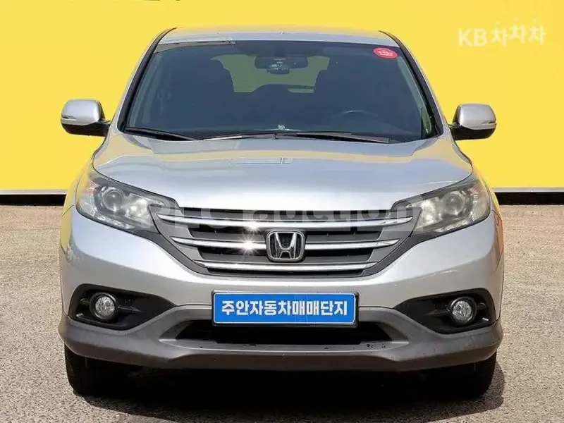 Honda Cr-v ������ | ������� | ������� ��������� | Mobile.bg � ����������� 1