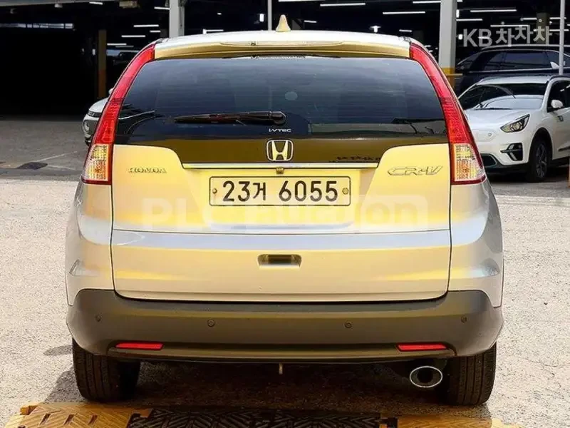 Honda Cr-v ������ | ������� | ������� ��������� | Mobile.bg � ����������� 4