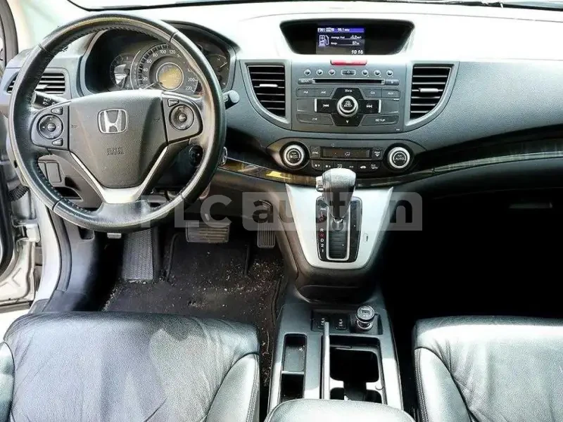 Honda Cr-v ������ | ������� | ������� ��������� | Mobile.bg � ����������� 2