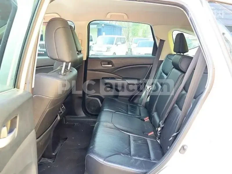 Honda Cr-v ������ | ������� | ������� ��������� | Mobile.bg � ����������� 11