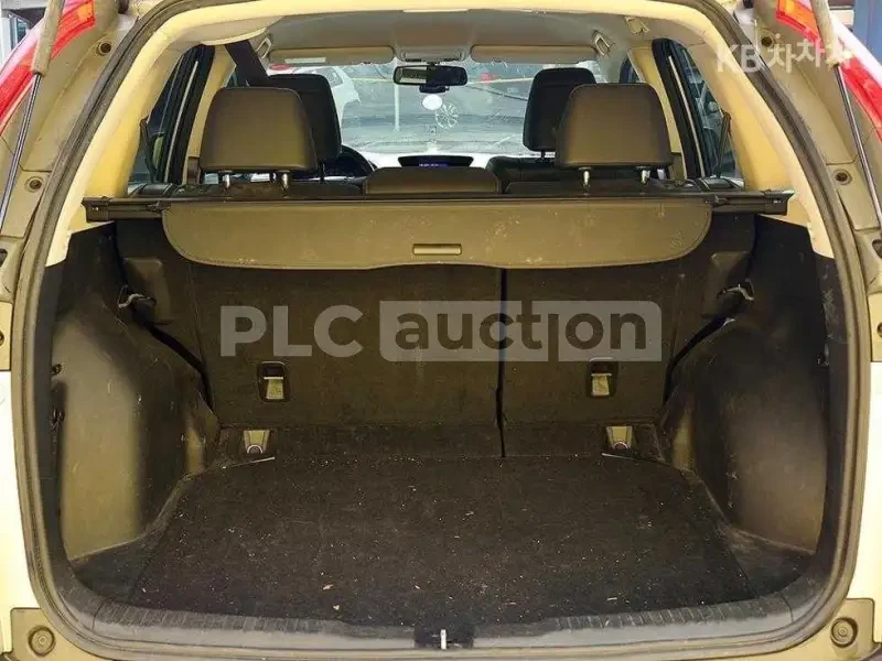 Honda Cr-v ������ | ������� | ������� ��������� | Mobile.bg � ����������� 8