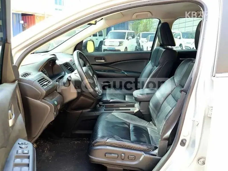 Honda Cr-v ������ | ������� | ������� ��������� | Mobile.bg � ����������� 5