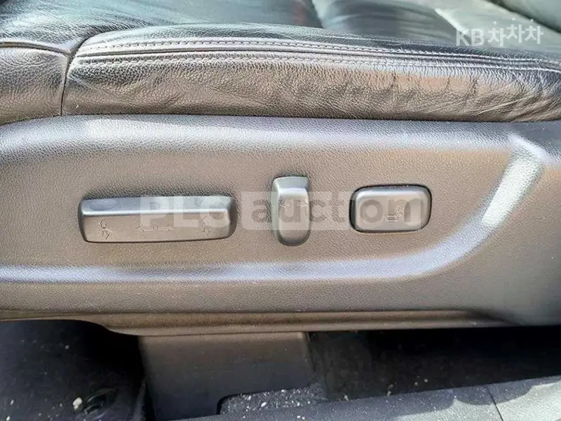 Honda Cr-v ������ | ������� | ������� ��������� | Mobile.bg � ����������� 10