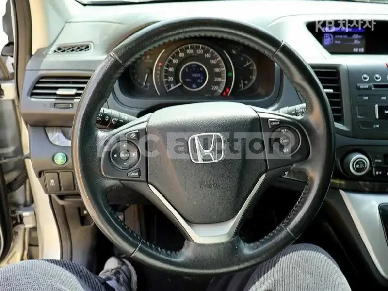 Honda Cr-v ������ | ������� | ������� ��������� | Mobile.bg � ����������� 6