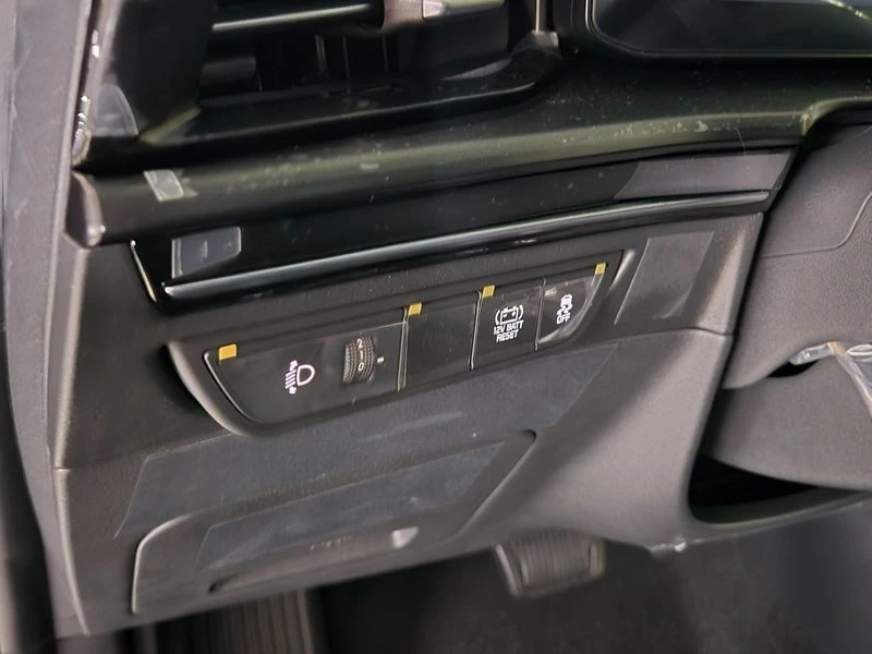 Kia Niro Trendy| 139к.с.| ВКЛ.ТЕХНОТЕСТ, снимка 13 - Автомобили и джипове - 55700265