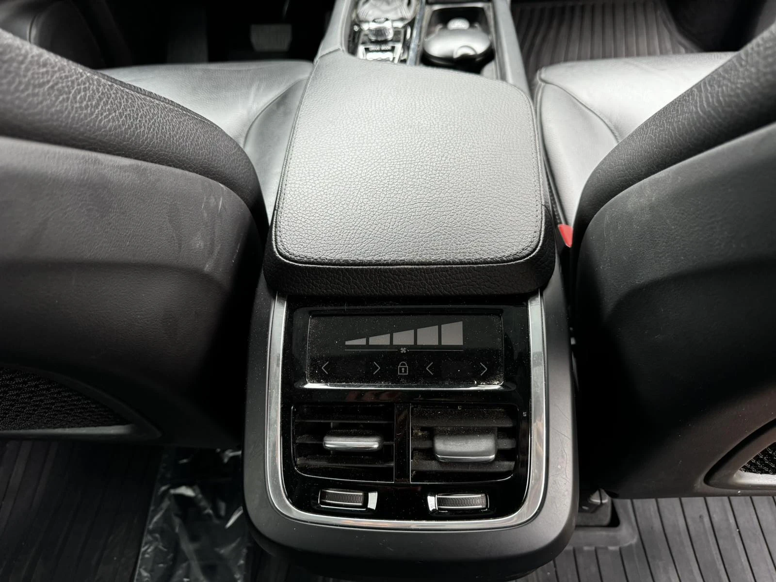 Volvo Xc90 T6 | Mobile.bg   13