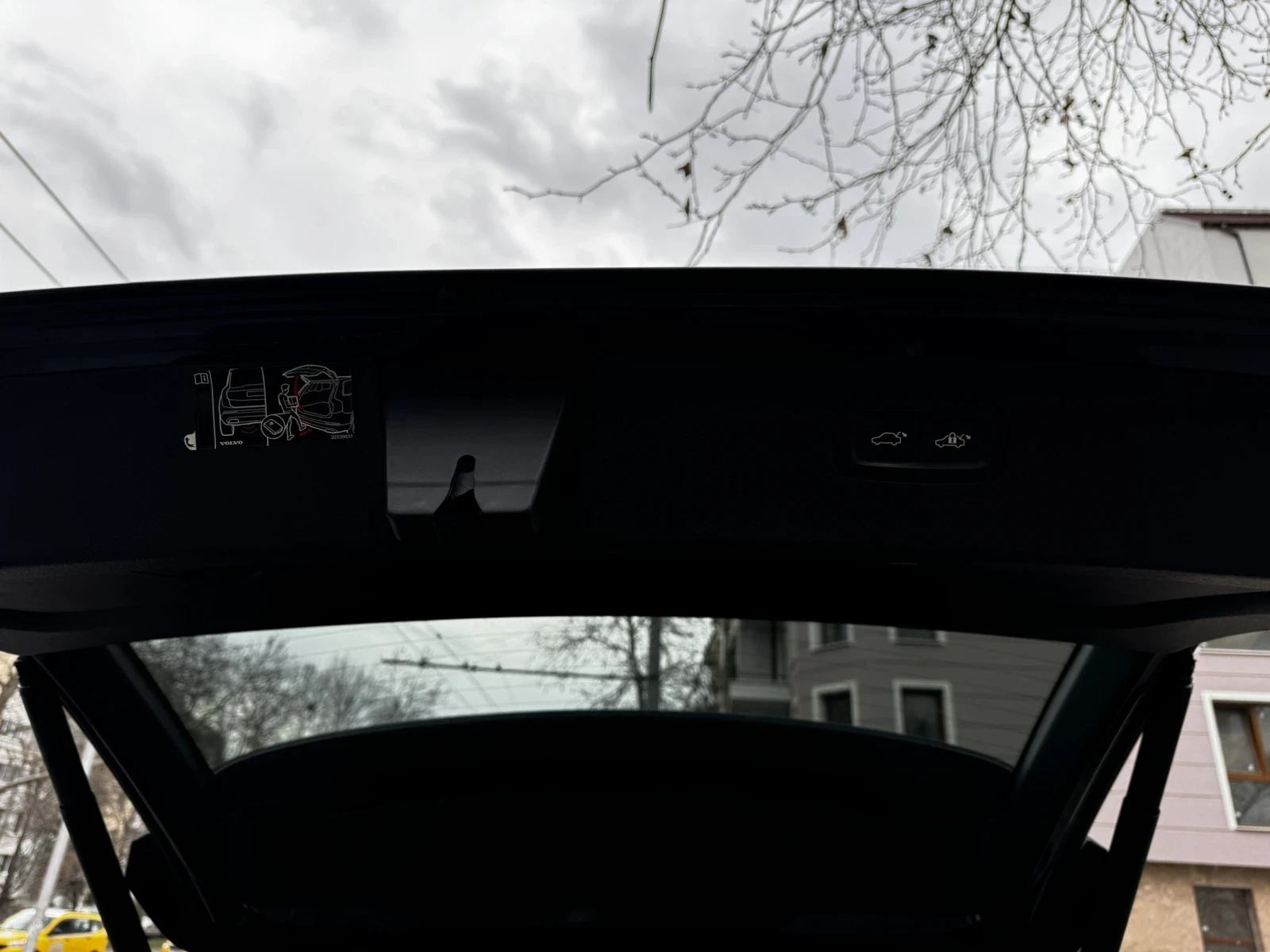 Volvo Xc90 T6 | Mobile.bg   15