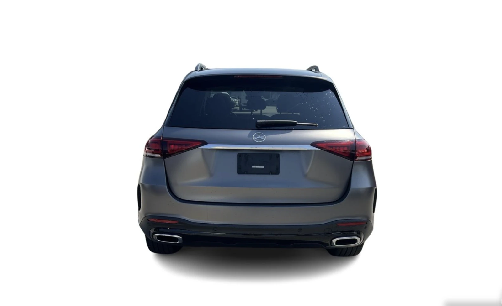 Mercedes-Benz GLE 350 AMG* PACK* BURMESTER* ОБДУХВАНЕ* 360КАМЕРА* ДИСТРО - изображение 5