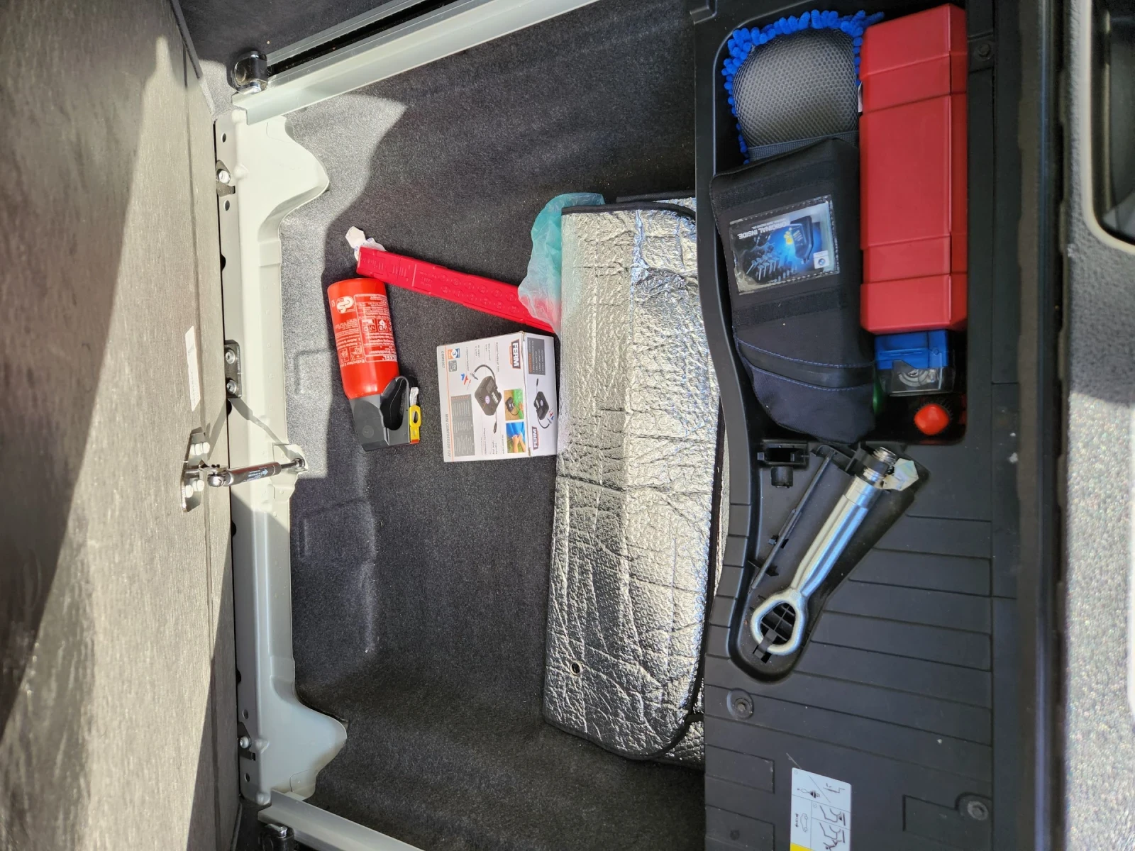 BMW X5 | Mobile.bg � ����������� 14