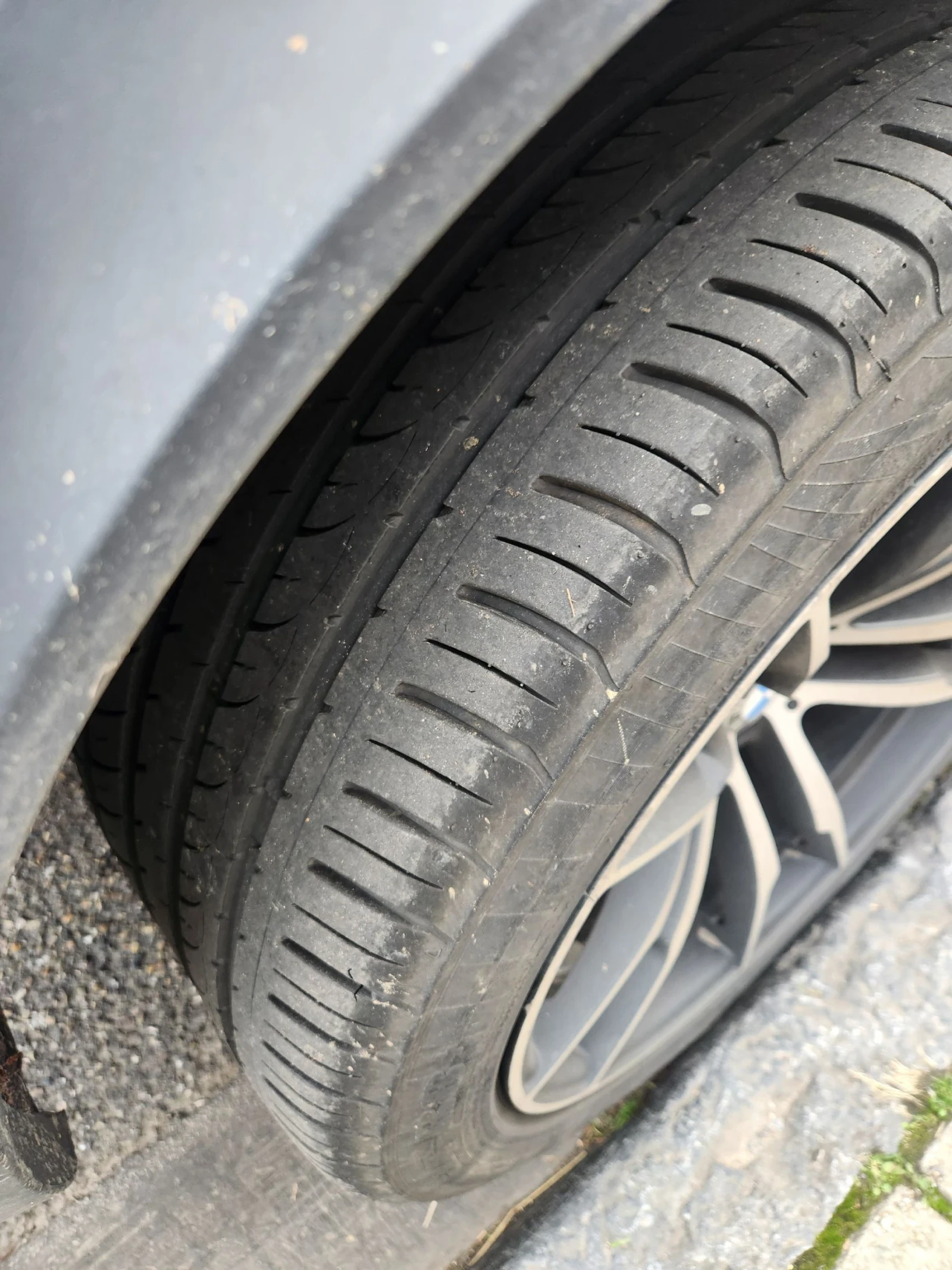 BMW X5  - изображение 3