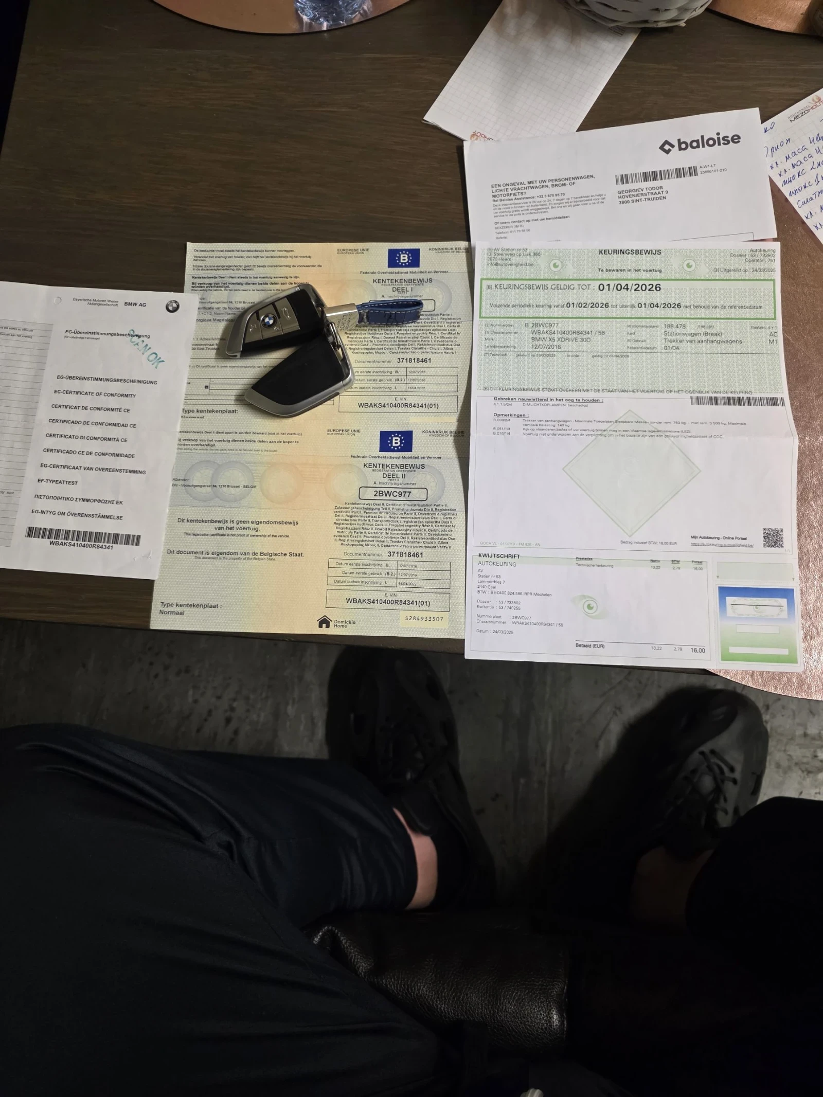 BMW X5 | Mobile.bg � ����������� 17