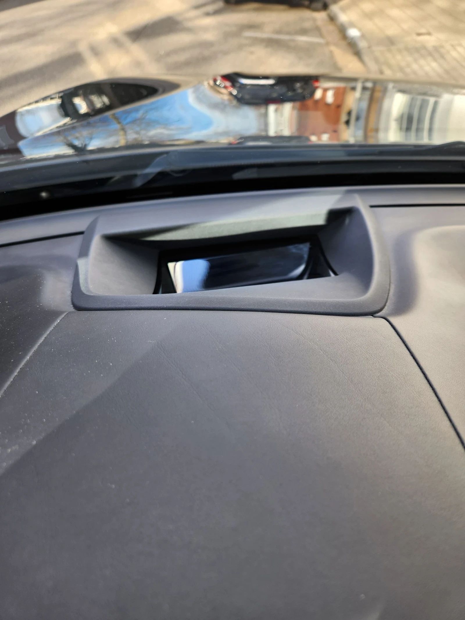 BMW X5 | Mobile.bg � ����������� 16