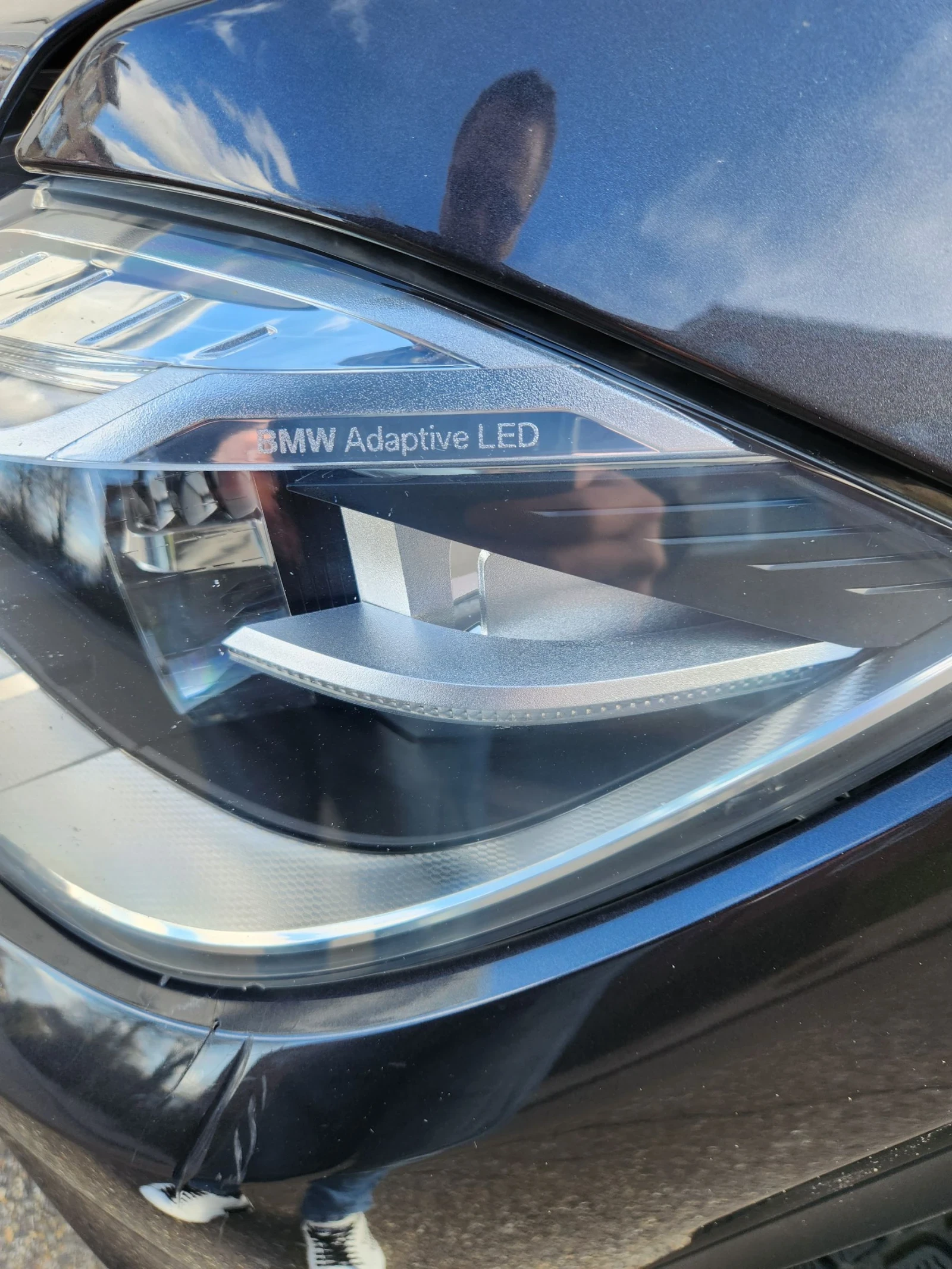 BMW X5 | Mobile.bg � ����������� 11