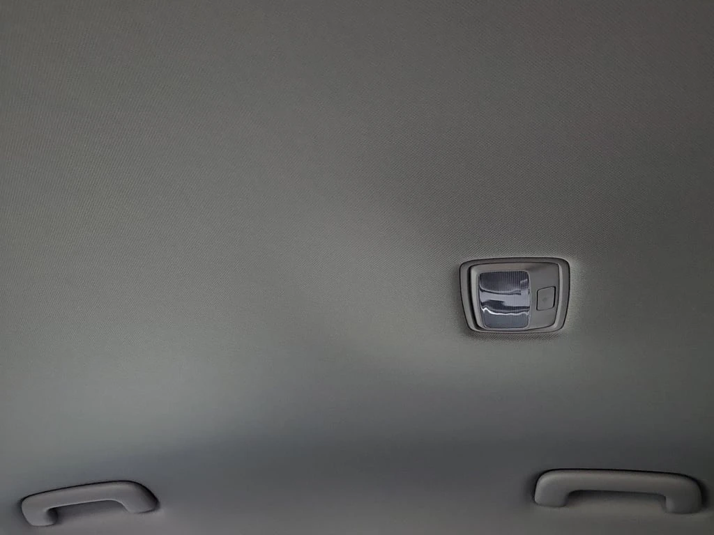 Hyundai Santa fe * PREFERRED * CARFAX * ����������� | Mobile.bg � ����������� 13