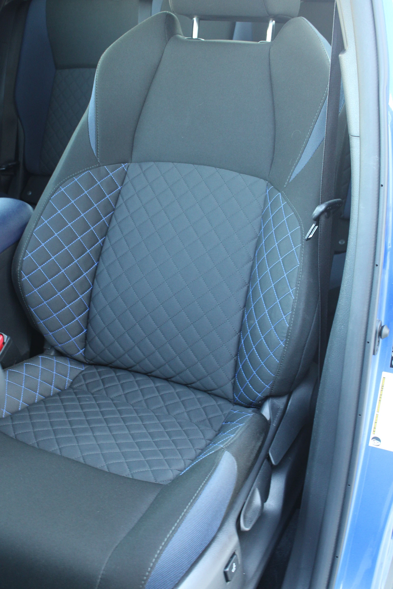 Toyota C-HR 2.0i  | Mobile.bg � ����������� 9