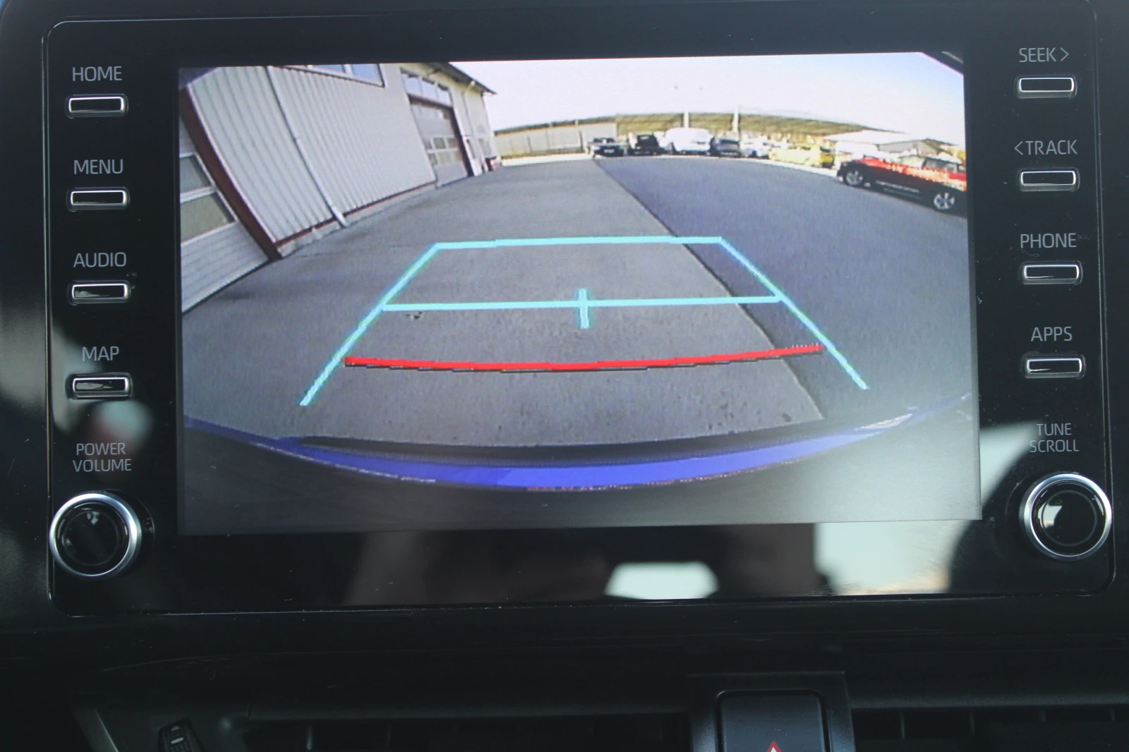 Toyota C-HR 2.0i  | Mobile.bg � ����������� 13