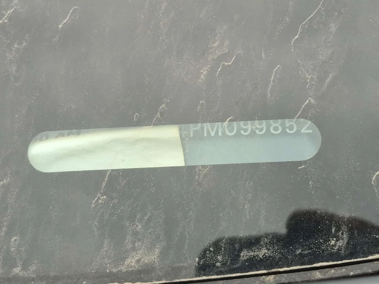 VW Tiguan * HIGHLINE R LINE * CARFAX * ПАНОРАМА * ОБДУХВАНЕ , снимка 16 - Автомобили и джипове - 54455457