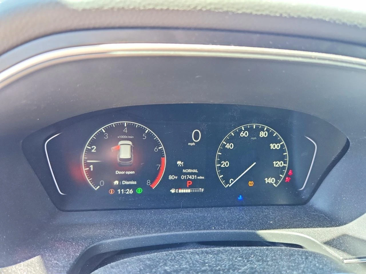 Honda Pilot 3.5l Exl | Mobile.bg � ����������� 9