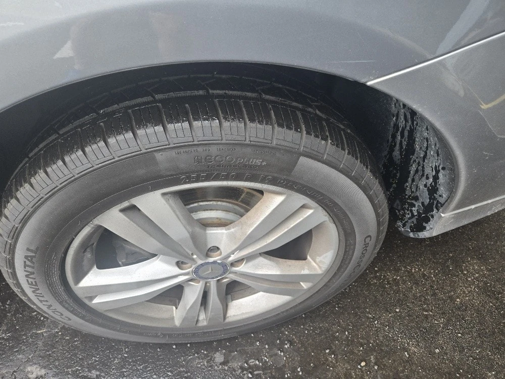 Mercedes-Benz ML 350 D * H&K * �� ������� * CARFAX *  | Mobile.bg � ����������� 13