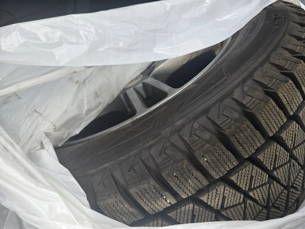 Mercedes-Benz ML 350 D * H&K * �� ������� * CARFAX *  | Mobile.bg � ����������� 14
