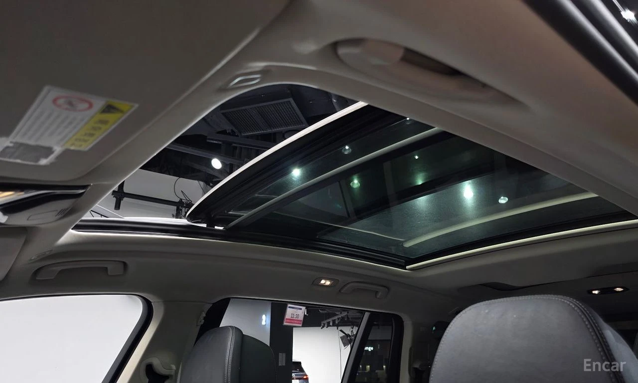 BMW X7 xDrive 40i Design Pure Excellence 6-Seater | Mobile.bg � ����������� 15