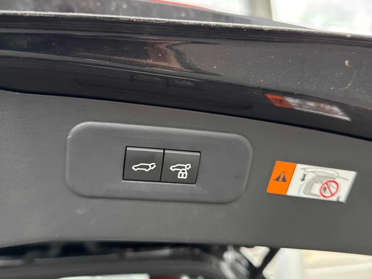 Lexus NX 350h | CARFAX | ������ ���������������� �� LEXUS | Mobile.bg � ����������� 13