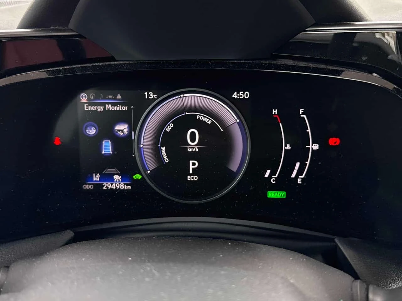 Lexus NX 350h | CARFAX | ������ ���������������� �� LEXUS | Mobile.bg � ����������� 8