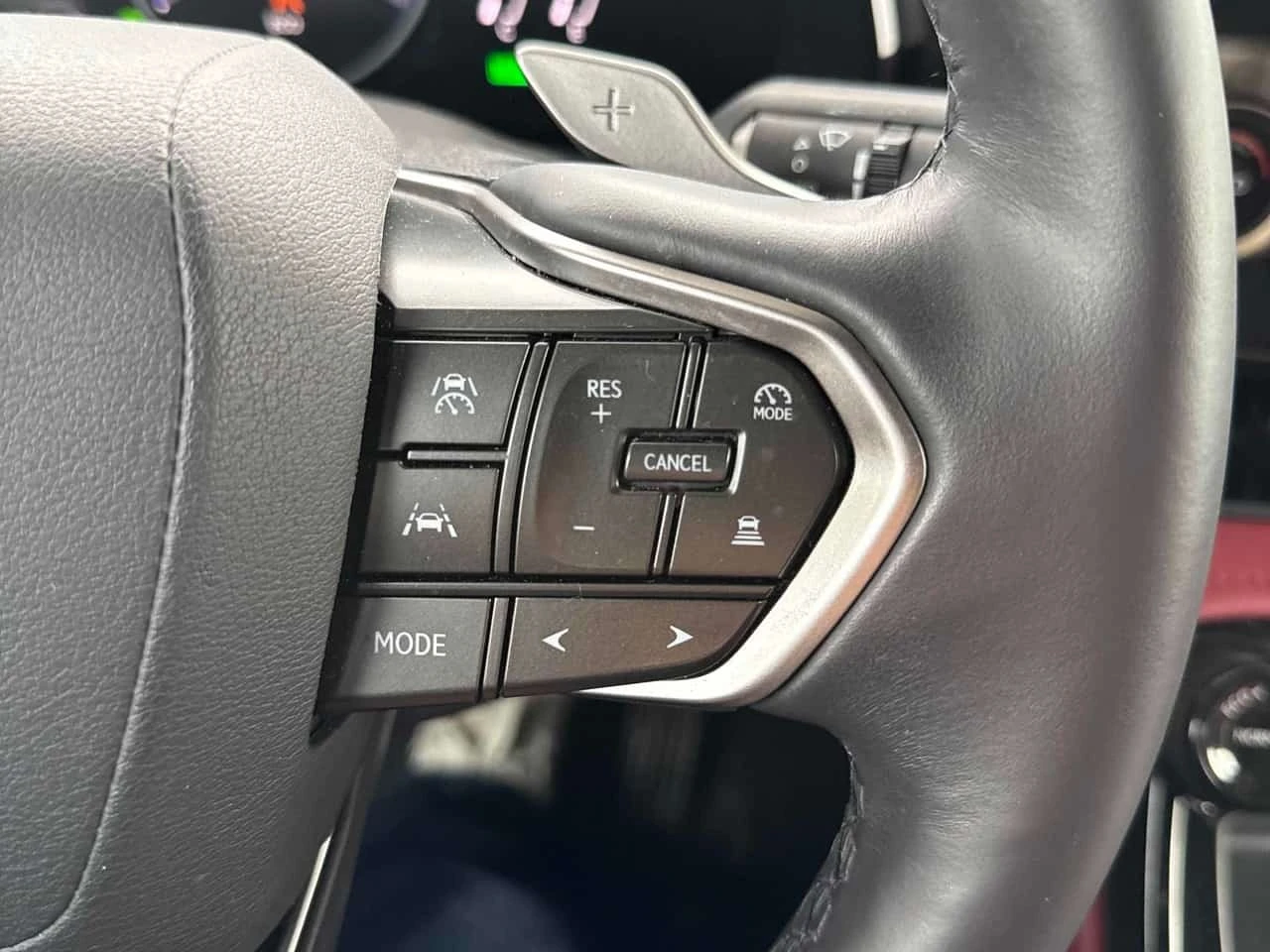 Lexus NX 350h | CARFAX | ������ ���������������� �� LEXUS | Mobile.bg � ����������� 10