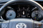 Обява за продажба на Toyota Sequoia ~ 160 000 лв. - изображение 4