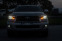 Обява за продажба на Toyota Sequoia ~ 160 000 лв. - изображение 9